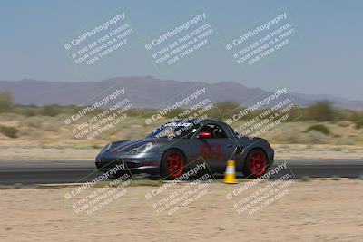 media/Apr-21-2024-PCA San Diego (Sun) [[73b47f0871]]/4-Yellow Group/Session 3 (Turn 6 Inside)/